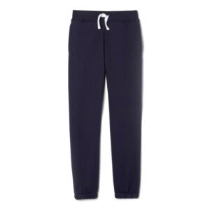 Fleece Sweatpant French Toast 1605Fleece Sweatpant French Toast 1605