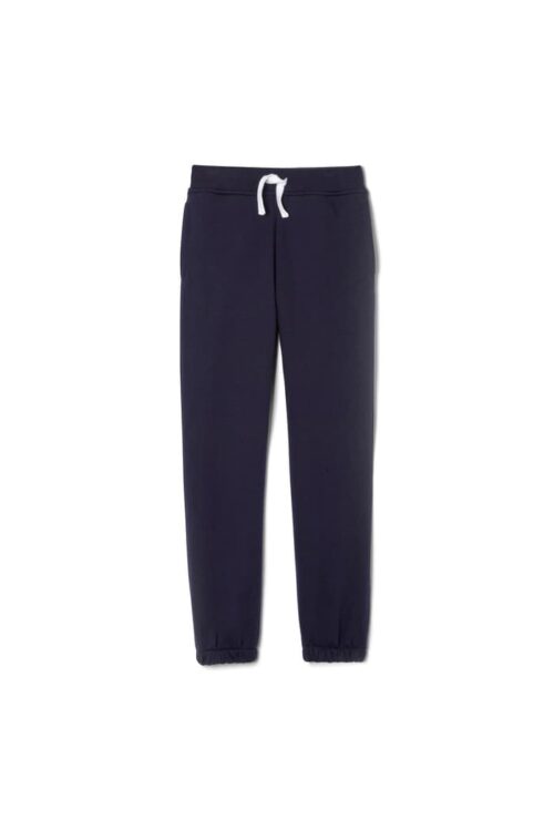 Fleece Sweatpant French Toast 1605Fleece Sweatpant French Toast 1605